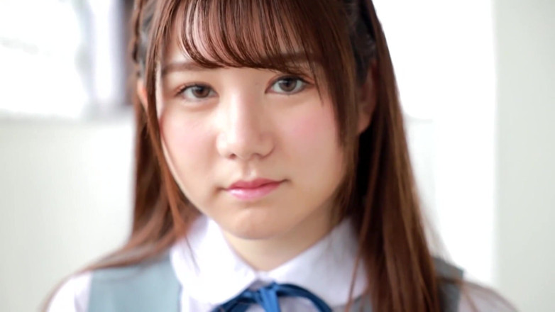 Strix: Ayumi Kashiwagi - ความรักบริสุทธิ์