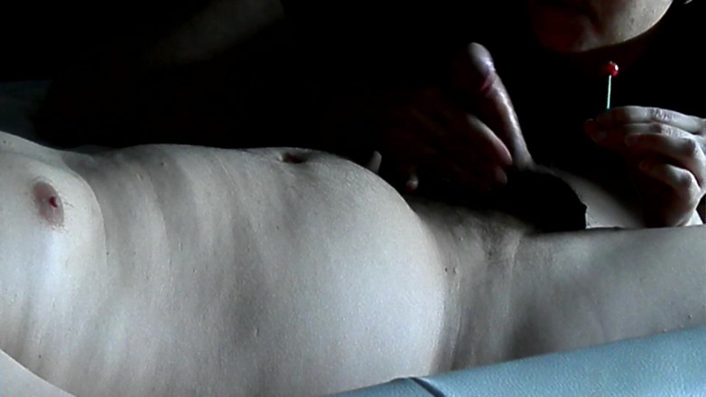 Florance Wimps: Bester blowjob aller zeiten