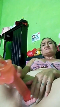Pizdă Arată Sex Cu Masturbare Goală