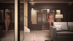 Porngame201: Being a Wife Update 7 to Be Continue