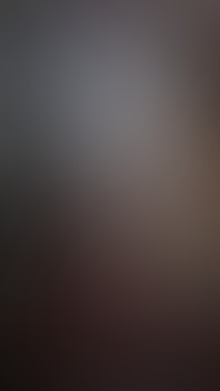 Private Web Cam Cum Show
