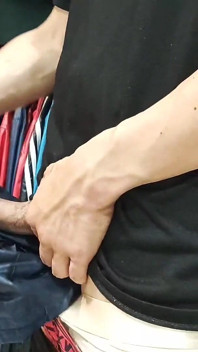 VID_20250722233839391.mp4
