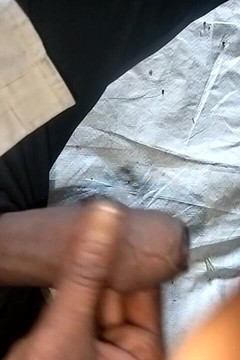 FrozenOpenair8: Bm Brilliant P4