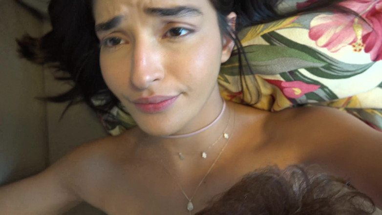 ATK Fans (Girlfriends): Emily想要爸爸的鸡巴