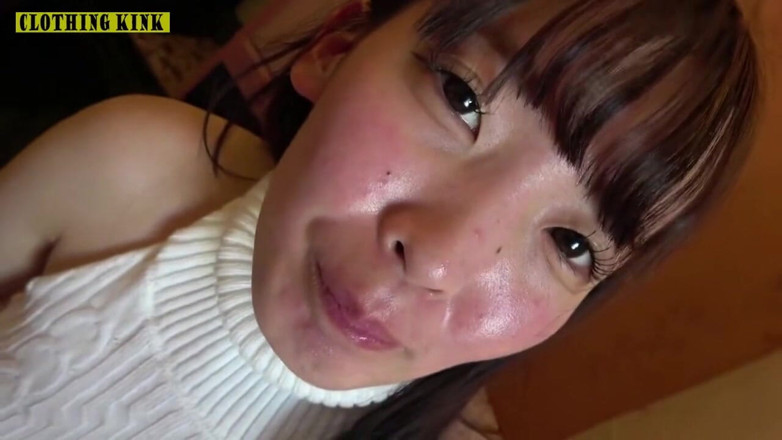 Cheaters Japan: Asian Angel 25621