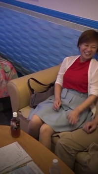 Adultery Love Hotel Sneak Peek Shocking Lasciviousness Footage of Sex Married Women Smiling in Secret Meetings