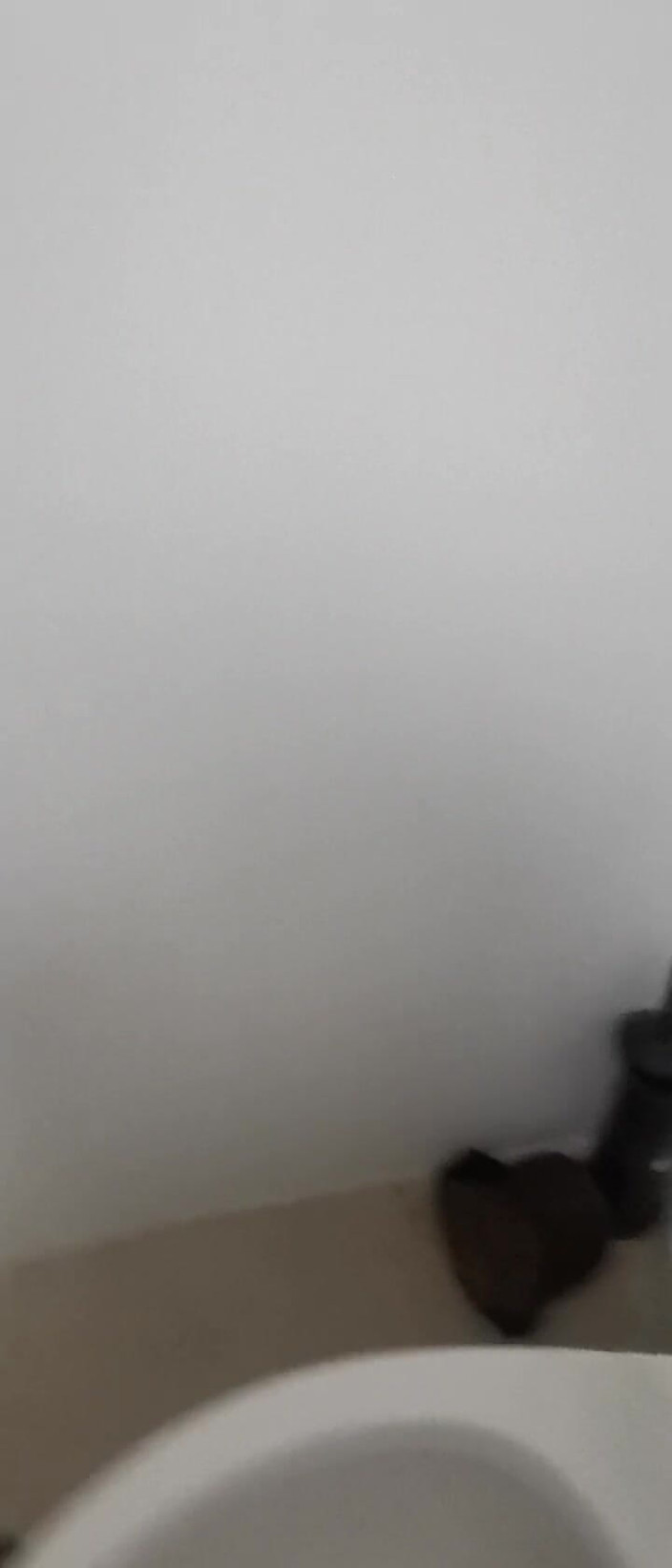 NeatGame458: Men's Public Washroom Turn Me so Hornyyyy