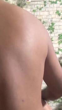 印度热辣哥和奈格利安男孩的重口味性爱晚间时间