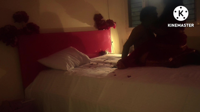 Ankita10000: Давай, Jiju Come on Jiju, Частина 3