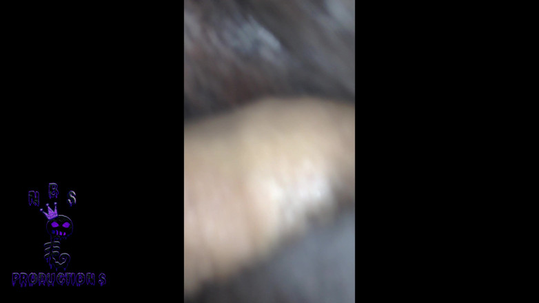 NB Topper: 흑인 육종가 57