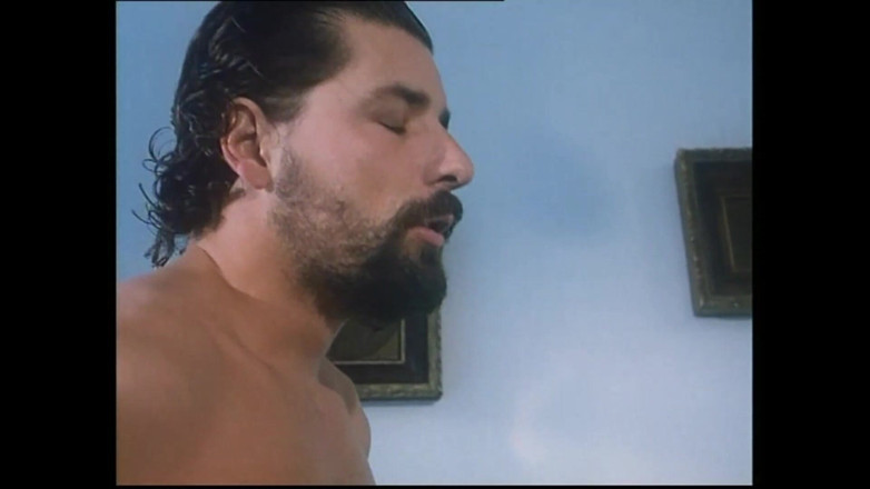 FM Video films: Heat of a woman - episodio 1