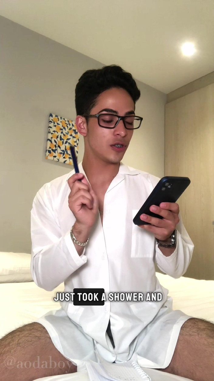 aodaboy: Đánh giá vòi nước