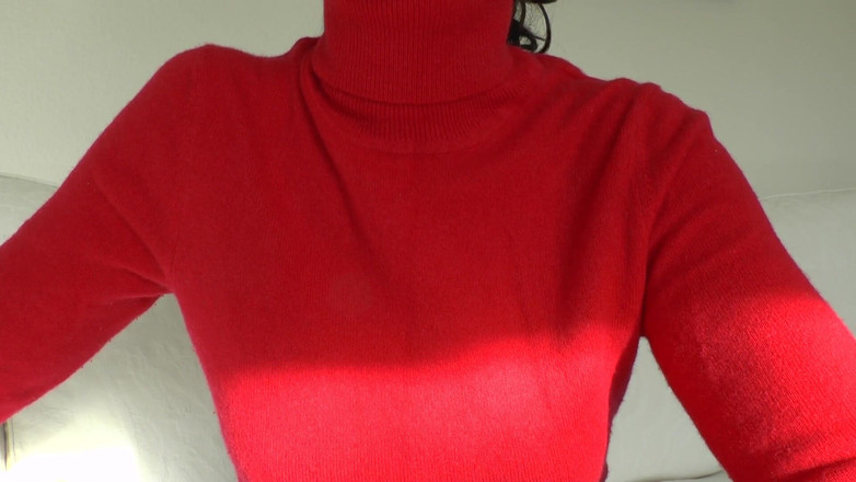 Lady Victoria Valente: 2 dny před svatbou: Tabu setkání - Splash On My Sweater,...