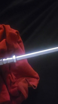 This Is Gateway Dick Right Here