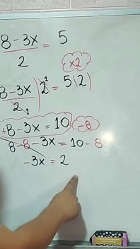 性数学在爱情中持续更长的时间