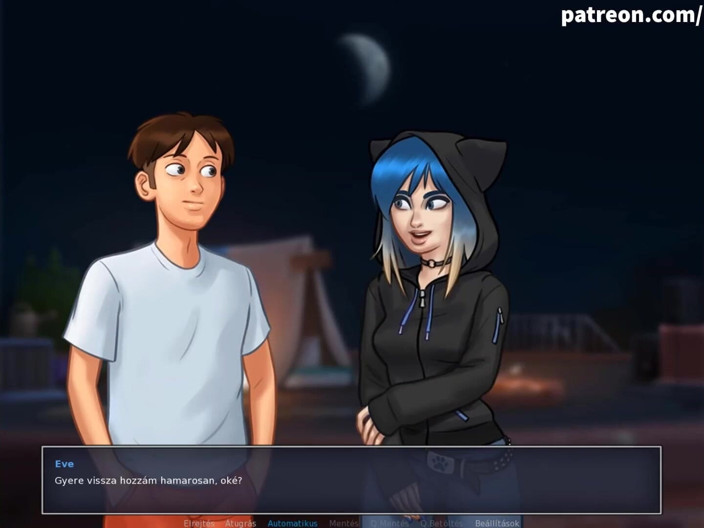 Cartoon Z: Dessin animé pour adultes, partie 68