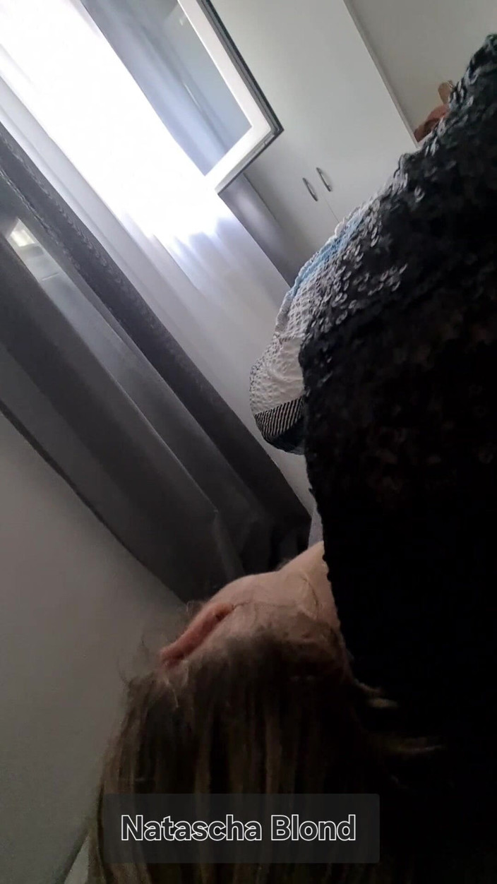 Lordkryos999: मुझे गोली मारने के लिए बॉस से बदला भाग 2