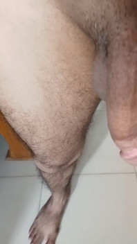 Mster78