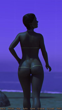 Special Request: in the Web of Corruption by Nemiegs - Sealing the Deals with Sex 24