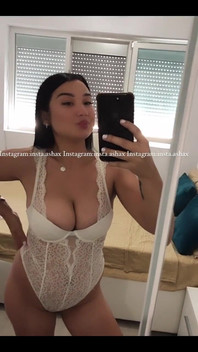 Asha uncensored hot content