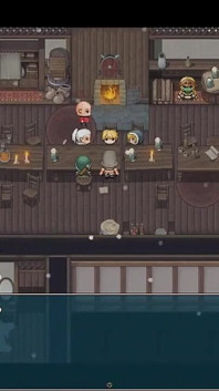 Goblin Layer Gameplay # 19 încornorarea goblinilor