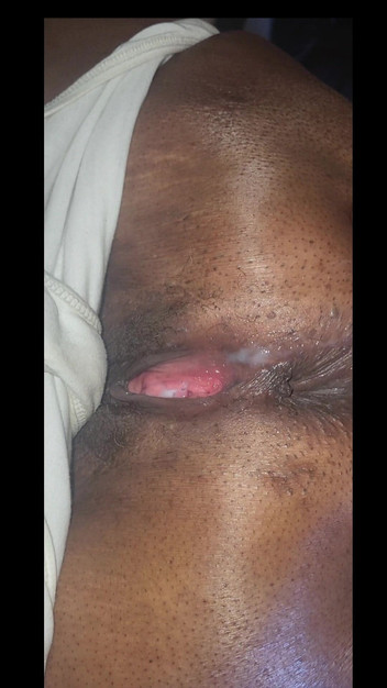 Chuck and Rob Doe: Jesteśmy tylko parą starych dziwaków w dupę, którzy uwielbiają się...