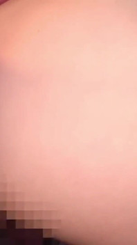 The Secret Underground Curvy Girls Bar Everyones Talking About?an Overwhelming Night of Temptation and Vip Delights -ep1