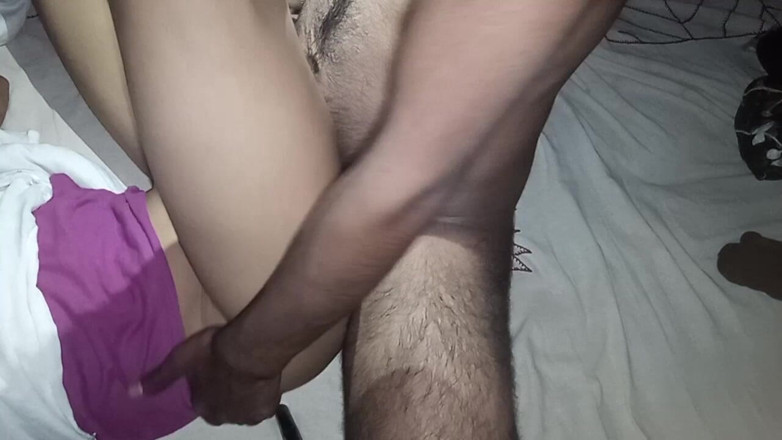 Sital: 인도 여주인 하드코어 섹스 비디오와 인도 소녀 Xvideo 및 섹스 스토리 XXX 비디오 Xhamster 비디오