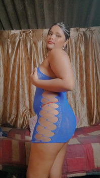 O que faria com ela?