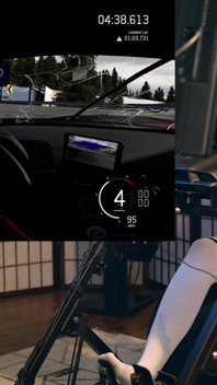 Estim Race 2