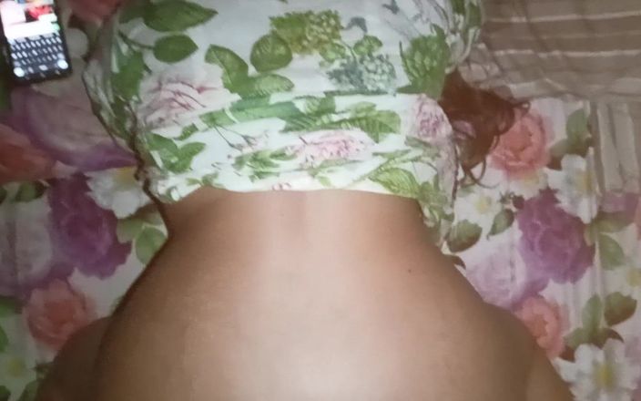 Faryal: India ko raat ko 3 bajy kotiya bana kar choda