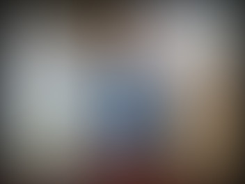 Locked due to age restriction