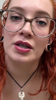Futa Dominatrix’s Permanent Sissification Transforming You Into the Perfect Cockwhore Sissy Bitch