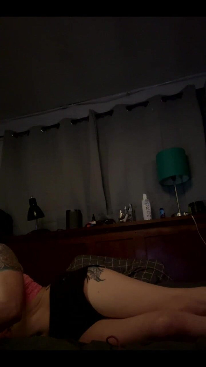 Zoey Portland: Slutty Neighbor Wants You to Fuck Her