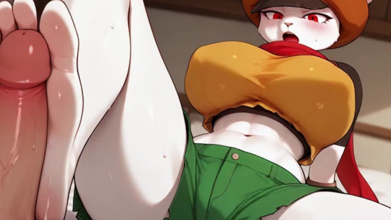 Prznai: Курица-щавель