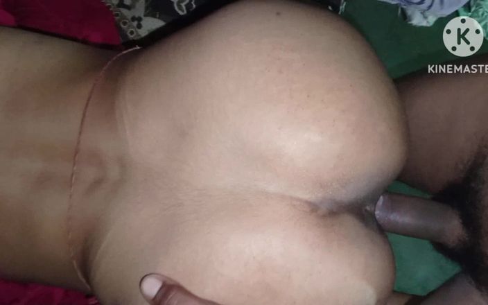Amrita for you: Cumnata și cumnata indiană desi sexy sex incitant