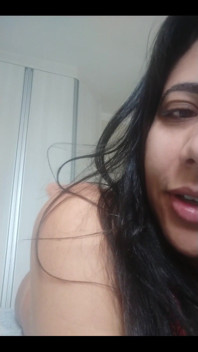 More One Video for You Today