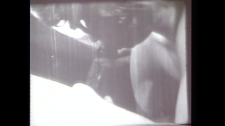 Vintage Megastore Full hd: Horké děvky šukají