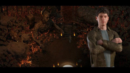 LoveSkySan69Real: Příkaz Genesis V73051 část 233 Je konečně čas !! podle Loveskysan69