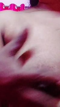 L'indiana mohini bhabhi tradisce suo marito