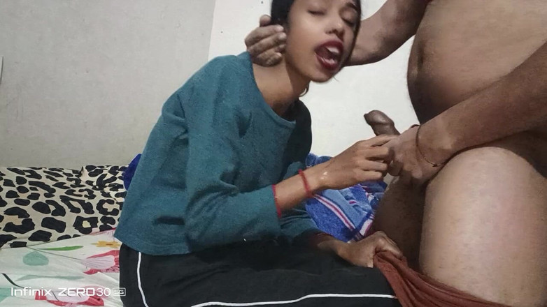 Truefuker: 누가 가장 섹스를 즐기는가?