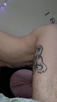 Ftm Squirts and Cums Multiple Times 50 off - Huge Sale in My Mv Store! Watch