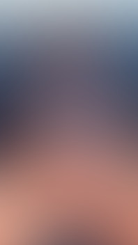 My Big Cock Can Cum with No Touch