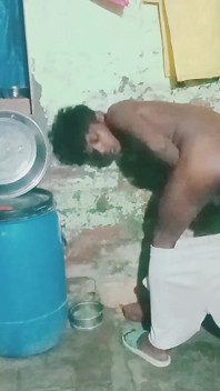 Gay: Garoto Indiano