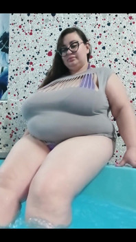 BBW Solo
