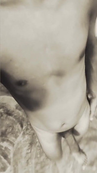 Sl Tamil Gay Chudai Video