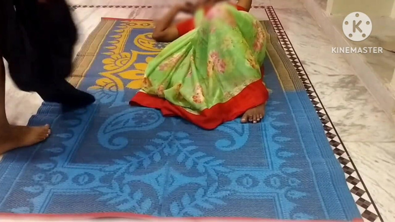 Andhra pillasex: Sex cu sora vitregă secretă