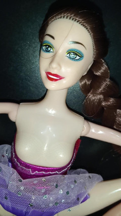 Rey rey: Lily dan Riley lesbian panas dan submisif mengongkek zakar saya,...