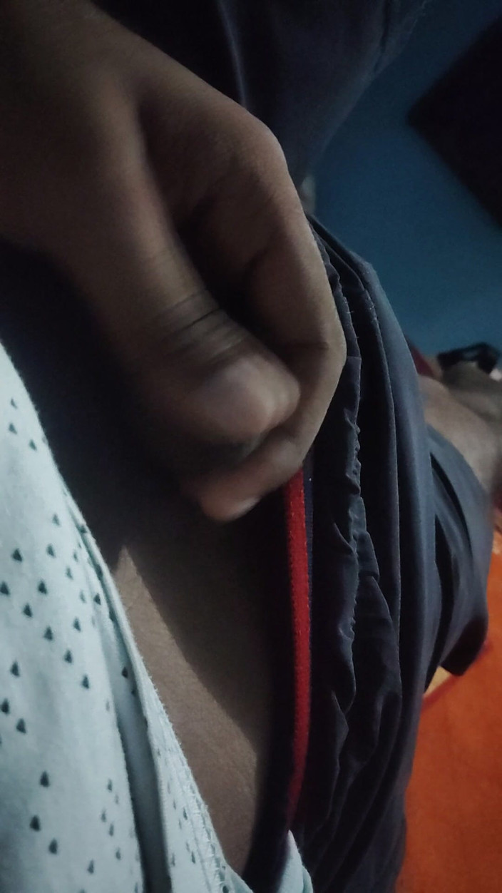 Xxxengiboy: Deshi Boy 마스터비전