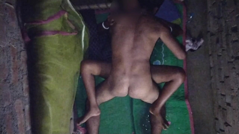 Pumi: デシ義理の妹とハードチュダイ村